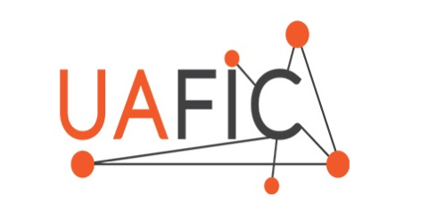 Ukrainian Association of Fintech and Innovation Companies